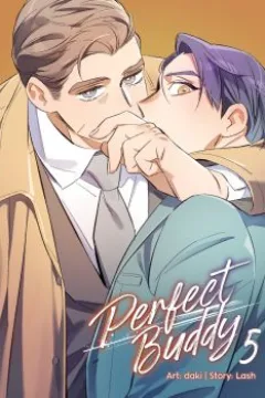 Issue #5