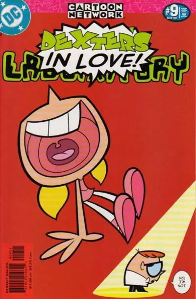 Cover of Perfect Chemistry