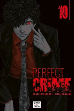 Issue #10