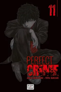 Issue #11