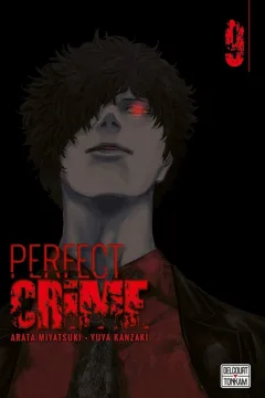 Issue #9