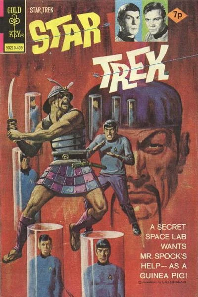 Cover of Perfect Dream