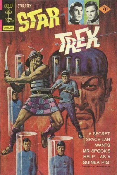 Cover of Perfect Dream