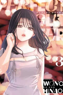 Vol. 3