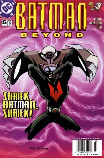 Cover of Perfect Pitch