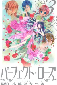 Vol. 3