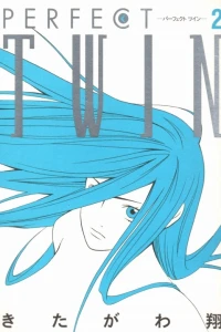 Vol. 2