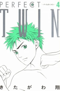 Vol. 4