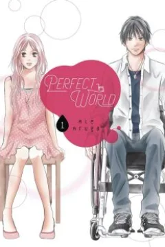 Vol. 1