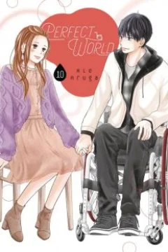 Volume 10