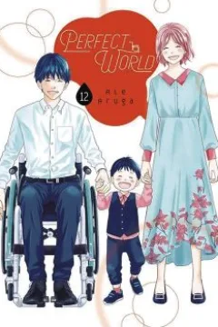 Volume 12