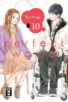 Issue #10