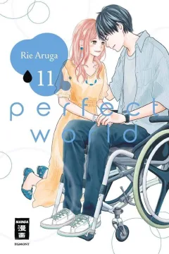 Issue #11