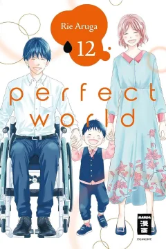 Issue #12