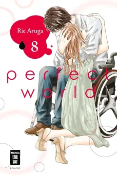 Issue #8