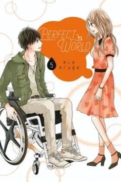 Vol. 5