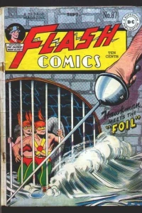 Peril at High Tide; Al Pratt's Problem; The Phantom Bell of the Bayous