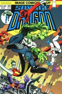 Peril In Pittsburgh!