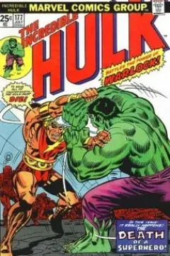 Peril of the Plural Planet!