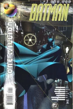 Peril Within The Prison Planet