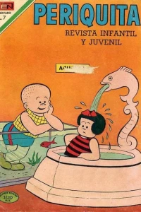 Issue #106
