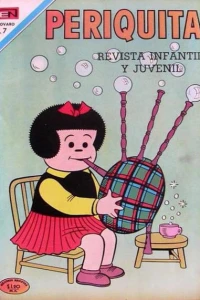 Issue #107