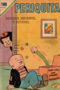 Issue #109