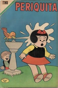 Issue #112
