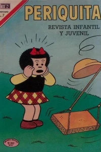 Issue #123