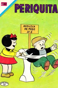 Issue #126