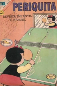 Issue #133