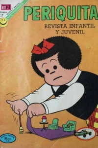 Issue #138