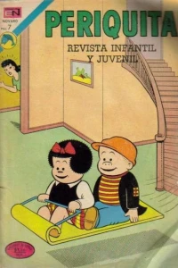 Issue #141