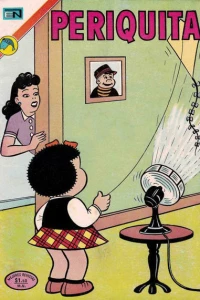 Issue #143
