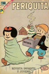 Issue #146