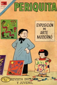 Issue #152