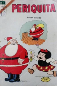 Issue #158
