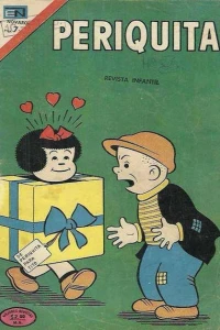 Issue #159