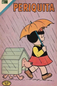 Issue #163