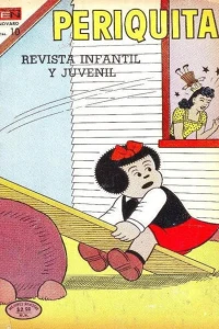 Issue #168