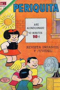 Issue #169