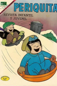 Issue #174