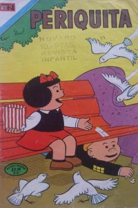 Issue #178