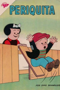 Issue #18
