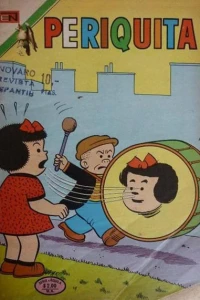 Issue #188