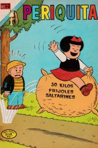 Issue #189