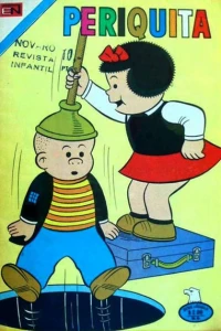 Issue #194