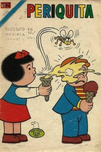 Issue #206