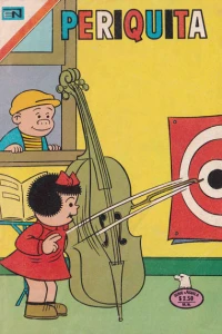 Issue #208