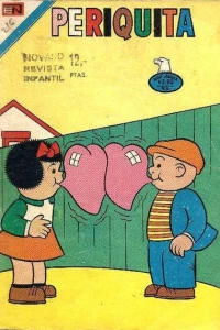Issue #216